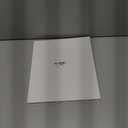 Arsmat 16 Pack Mini Sneaker Gift Boxes, 4.7 x 2.5 x 2 Inch Small Shoes Box with Editable Labels for Parties, Sports-Themed Candy, Cookies, Snacks