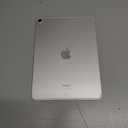 Apple iPad Air 10.9-inch, Wi-Fi + Cellular, 64GB - Starlight (5th Generation)