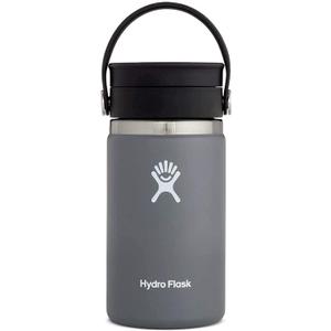 Hydro Flask Hydroflask W16BCX010 16 Oz Wide Flex Sip Lid Stone