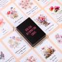 Christian Religious Gifts for Women, Mothers Day Birthday Graduation Gifts for Women Her, Best Friend Sister Mom Christmas Valentines Easter Friendship Faith Ideas Present