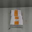 Raycharm Offroad PAR36 4.5" Round LED Conversion Headlight Bulb Sealed Beam Lamp, 6000K Cool-White Hi/Low Beam for Utility Tractors, Corrosion Resistant Waterproof, 12V/24V DC, 2-Pack