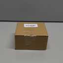 Uniclife Aquarium Air Pump Dual Outlet Fish Tank Aerator with Accessories for 5-200 Gallon Tank