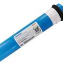 FilmTec, BW60-1812-75 75 gpd TFC Membrane for Undersink Reverse Osmosis (RO) System (Replaces Model TW30-1812-75)