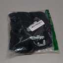 Funny exercise your demons gym workout T-Shirt, L