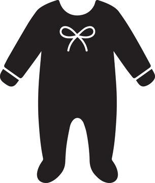 Baby Organic Cotton Footed Pajamas 2 Way Zip Preemie Newborn One Piece Long Sleeve Onesie Pjs(Preemie)