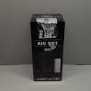 Coffee Carafe for Keeping Hot - 102oz/3L Airpot Coffee Dispenser with Pump - Insulated Stainless Steel Hot Beverage Dispenser for Parties - Thermal Carafe for Hot Drinks Water Tea Chocolate