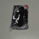 2026 Upgraded Indoor TV Antenna, 3600+ Miles Range HD Digital Antenna for Smart TV, Strongest with Amplified Signal Booster Supports 4K 8K 1080p All TVs- 38FT Coaxial Cable for Local Channels