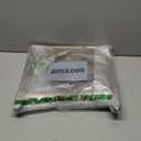 Shower Foot Rest 15 in, Acacia Shower Stool for Shaving Legs,Corner Bath Shower Bench with Starage Shelf for Inside Small Shower Spaces