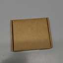 Kids Replacement Heads for Philips Sonicare: 3+ Years Old Children Soft Electric Toothbrush Compact Child Brush Head for Boys Girls, Pink & Blue 8 Pack