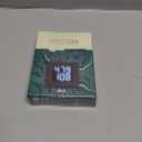 Digit Code 2~6 Players / 15min / playte