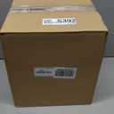 Youdepot Disco Ball 12-Inch – Large Hanging Mirror Ball Disco Ball Decor for Disco Party Decorations, Weddings, Events, Disco Christmas Decor, and Home Celebrations