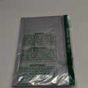 Kopi Baby Portable Diaper Changing Pad - Baby Diaper Changer Travel Bag with Wipes Pocket, Smart Design Portable Changing Mat, Infant Travel Station Kit, Gift for Newborn Girl & Boy - Grey, Modern