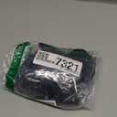 Decorus Shapewear Backless Bodysuit Strapless: Low-back Thong Body-shaper Invisible Women - Build in Bra Open-back Bodysuits S