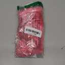 SOLY HUX Women's Summer Mesh Mini Skirt Sets 2 Piece Sexy Crop Camisole Tops Skirts Y2K Suit Going Out Outfits Size Xs