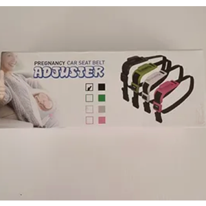 Car Seat Buckle Release Tool Key Unbuckle Aid Parents Caregivers
