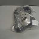 2 x Halloween Ghost Inflatable Decoration (Classic Style)