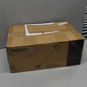 Cordless Vacuum Cleaner, 40KPA/35Mins, Green LED Light, Lightweight Stick Vacuum Self-Standing, Vacuum Cleaners for Home Handheld Vacuum for Pet Hair, Carpet, and Hard Floors, U8