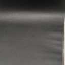 Warm Desk Pad, Office Desk Mat,3 Speeds Touch Control Warm Big Mouse Pad, 31" x 13" Extended Edition Gaming Mouse Pad, Foot Warmer Pad (Black)