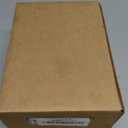 Cardone 12-10200 Remanufactured Anti-Lock Brake ABS Control Unit Module, EBCM