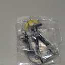 Kaiju No. 8: Kikoru Shinomiya Pop Up Parade PVC Figure