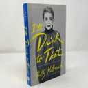 I'll Drink to That: A Life in Style, With a Twist (Hardcover)