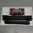 Lemax Jolly Trolley, Battery Operated (4.5V) #04738