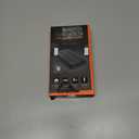 Helix ETHPB5 Power Bank Turbovolt+ 5000mAh 3-Port Portable Battery with Charger