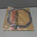 FEL-PRO RDS 55073 Axle Housing Cover Gasket for Ram 1500