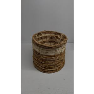 Set of Basket 3 Pack