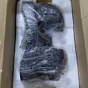 BowFlex Results Series 552 SelectTech Dumbbells (Pair)