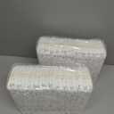 Huggies Overnites Size 5 Overnight Diapers (27+ lbs), 50 Ct