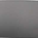LCD Back Cover Case for Lenovo Thinkpad 10 (Type 20E3, 20E4) 00NY703 Black New