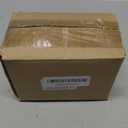 Caleihd Crinkle Cut Paper Grass Cushion Paper Streamer for Christmas Wedding Birthday Bridesmaid Engagement Craft Gift Boxes Bags Filler Decoration 4.5oz Oyster White