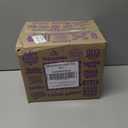 RITZ Bits Cheese and Spicy Queso Cheese Sandwich Crackers Variety Pack, Snacks for Kids and Adults, Lunch Snacks, 12-3 oz Bags