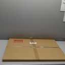 UPGRADED WB56T10187 Outer Oven Door Glass Compatible with GE Stove Exterior Door Glass 29.47" x 21.42" WB56T10179 Range Oven Door Outer Panel Replacement JBS55DM JBP35DK JB640DR JB400DP JBP66DM