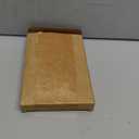 2/4/6/8/10 Pcs Latex Bald Caps Head Wig Caps Makeup Set Adult Men Women Costume Accessory for Theme Halloween Cosplay