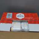 Huggies Size 1 Diapers, Little Snugglers Baby Diapers, Size 1 (8-14 lbs), 96 Count
