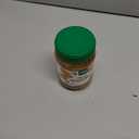 365 by Whole Foods Market, Organic Creamy Almond Butter, 16 Ounce (EXP 03/09/27)