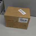 Balloon Pump Electric, Portable Automatic Dual Nozzle Inflator 110V 600W with Tying Tools for Birthday Gender Reveal Baby Shower Balloons Party Decorations (Rose Red)