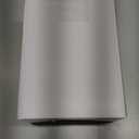 Frog Toilet Bolt Caps Ceramic Toilet Bolt Covers Decorative Toilet Screw Cover Caps, Toilet Caps for Bottom of Toilet, Cute Toilet Bowl Bolt Covers for Bathroom Decor, Easy to install (Green)