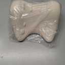 PROIRON Neck and Shoulder Relaxer, Neck Stretcher for Cervical Spine Alignment, TMJ Relief, Nerd Neck, Cervical Traction Device for Tension Headache, Curvature Assist, Pinched Nerve