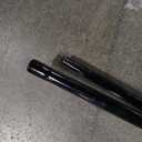 Ugly Stik Bigwater Spinning Fishing Rod (New Model)