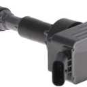 NGK U5368 Ignition Coil