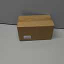 Christmas Hurricane Glass Candle Holders: Glasseam Red Green Candle Holders for Pillar Candles Silver Snowflake Decorations Large Cylinder Vases for Floating Candles Table Centerpiece