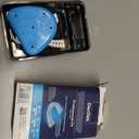 DenTek Professional-Fit Dental Guard, Mouth Guard for Grinding Teeth at Night, 1 Count