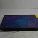 Samsung 32-Inch Class HD H5000F Smart TV (2025 Model) HDR, Object Tracking Sound Lite, Knox Security, One UI Tizen