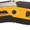 DEWALT DWHT10295 Premium Utility Knife