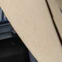 FEL-PRO 3009 Gasket Making Material