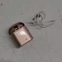 iLive Truly Wire-Free Earbuds (IAEBT209RGD)