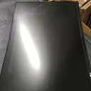 LG Ultragear QHD 34-Inch Curved Gaming Monitor 34GP63A-B, VA with HDR 10 Compatibility and AMD Free Sync Premium, 160Hz, Black